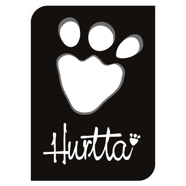 hurtta-1200x1200 23172