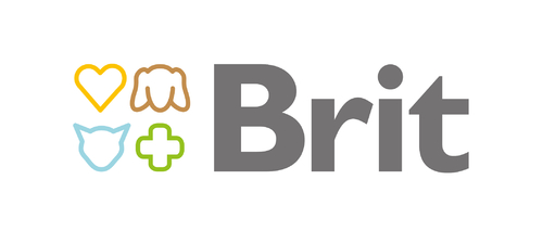 brit-logo 23216