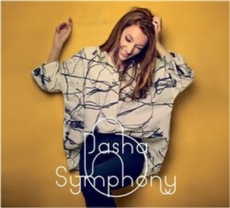 dasha-symphony 23329