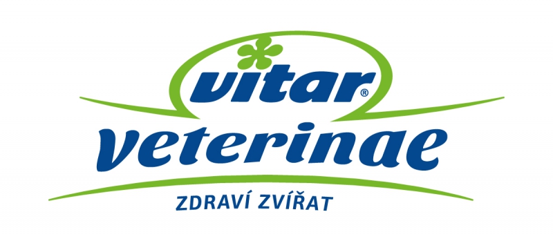 vitar-veterinae-logo-cz-barva 23343