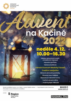 kacina-advent-2022-02-web 23460