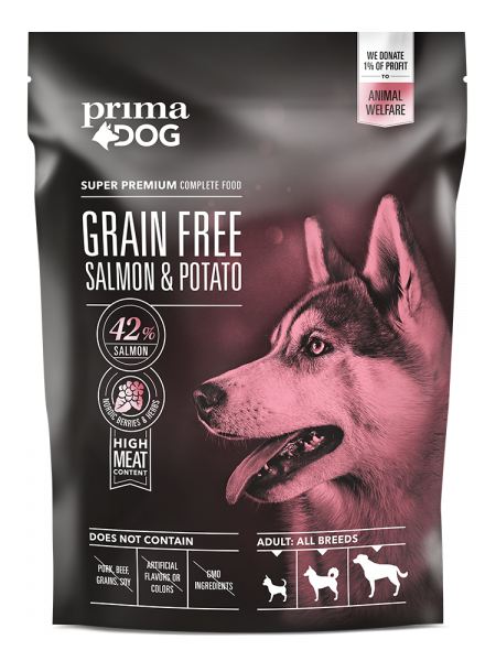 10006-pd-grain-free-salmon-potato-all-adult-dogs-1,5-kg 23572