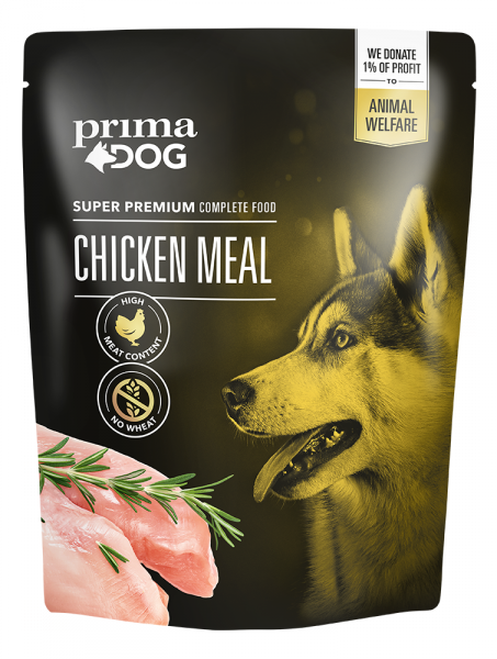 10077-pd-chicken-meal-260g-pouch-6430069581501 23573