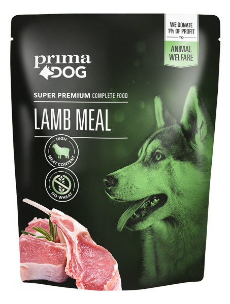 10078-pd-lamb-meal-260g-pouch-6430069581518 23574