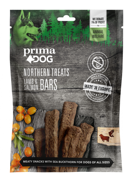 10090-pd-northern-treats-lamb-salmon-bars-80-g-6430069587671 23579