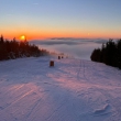 skiareal-harrachov 23646