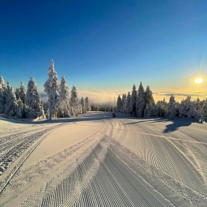 skiareal-klinovec 23647