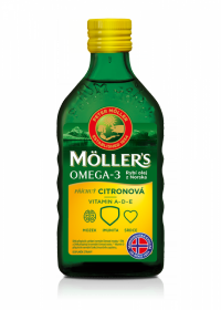 mollers-clo-lemon-250ml-ro 23754