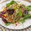 zeleninovy-salat-s-quinoou 23949