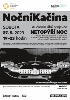 kacina-nocni-kacina-2023-plakat-01-web 23952