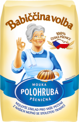mouka-pack-polohruba-l 24153