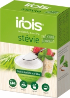 irbis-stevie-250g-101kc 24201