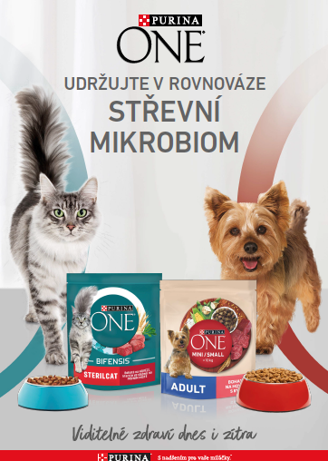 purina-one-kocka-pes-210x297-11-2022-v4 24839