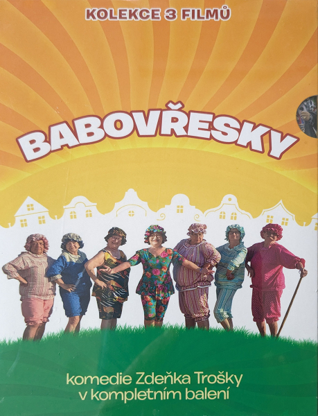 babovresky 24855