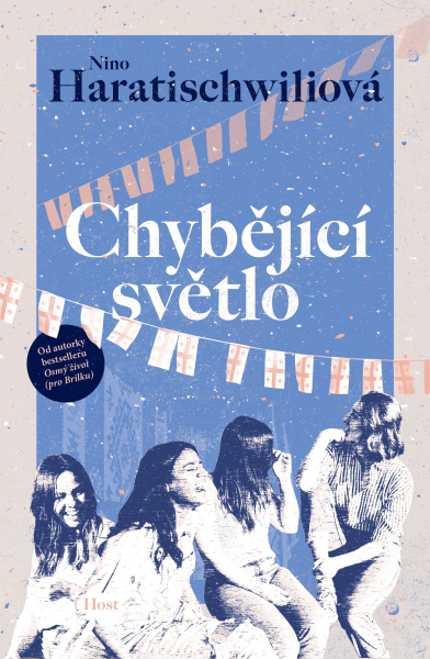 chybejici-svetlo 24857