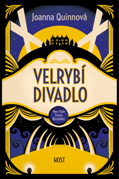 velrybi-divadlo-(1) 24856