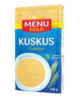 menu+gold-kuskus+450g-42,90+kč 24898