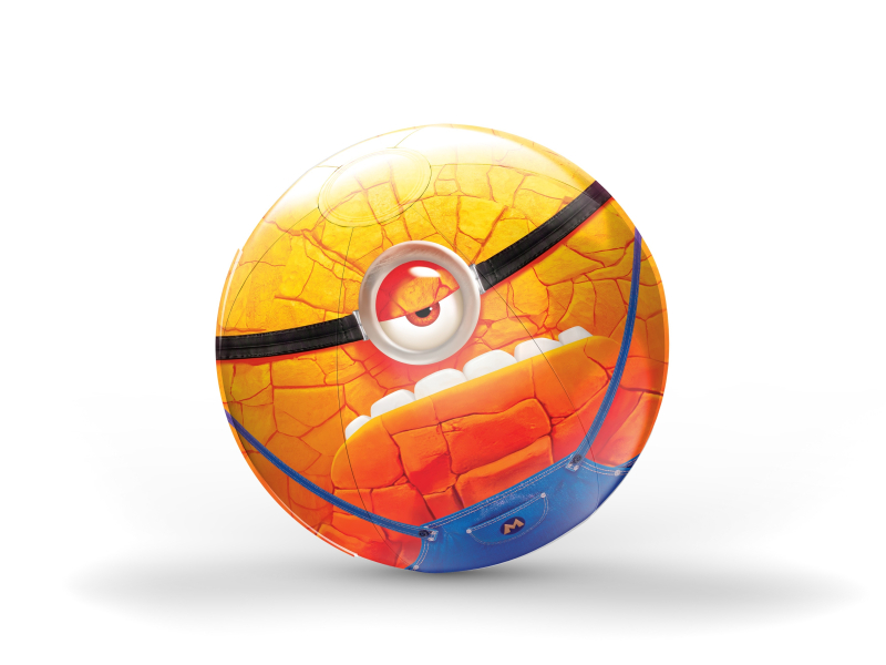 beach-ball 24899