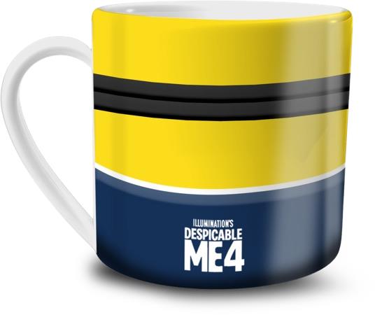 mug 24901