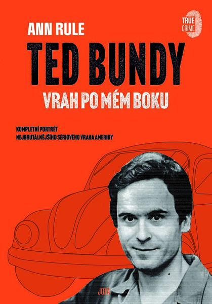 big-ted-bundy-vrah-po-mem-boku-4dr-489085 25031