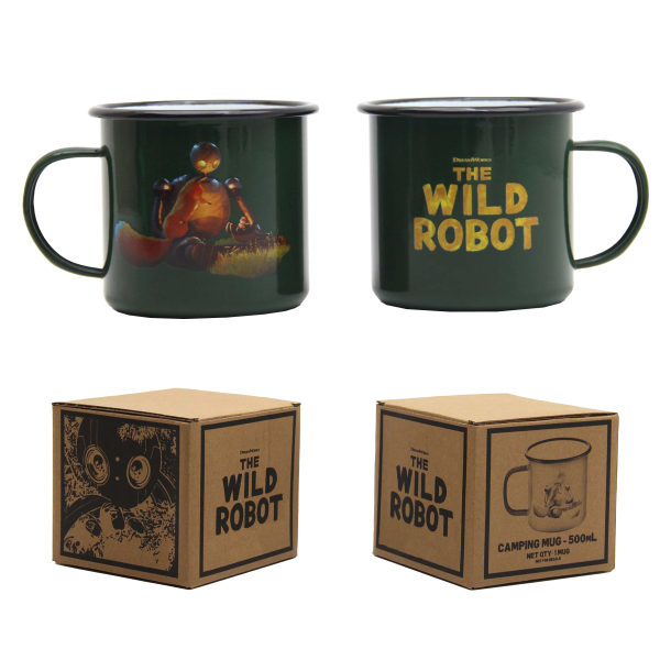 campingmug+box 25058