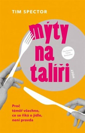 myty-na-taliri-9788027515646-16 25072