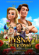 3x filmový balíček: Pyšná princezna