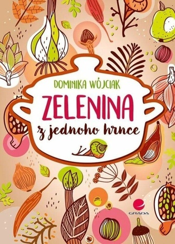 zelenina-z-jednoho-hrnce 25186