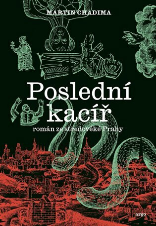 posledni-kacir-1 25192