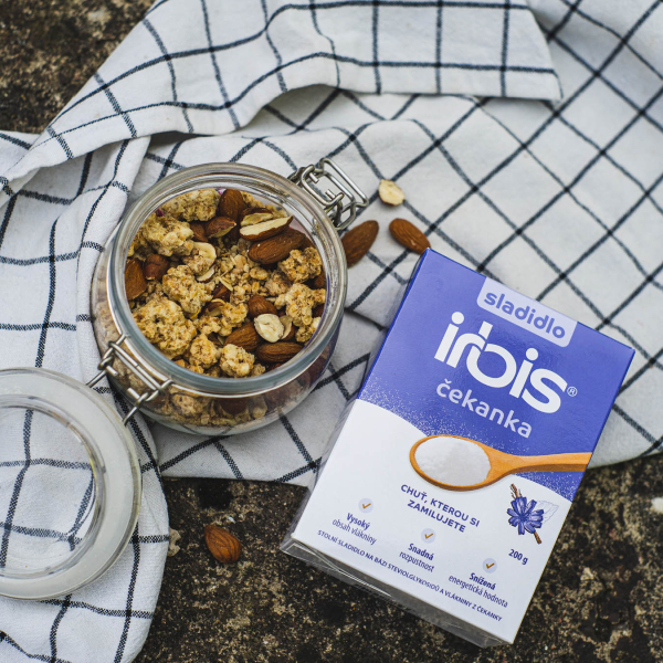 irbis-cekanka-domaci-granola1 25229