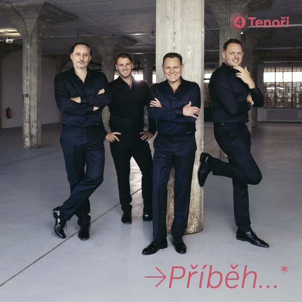 4tenri-pribeh-cd-cover-cd-lp 25240