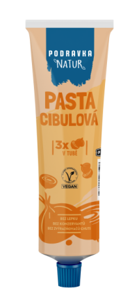 a038614-podravka-n-pasta-cibule-tuba-190g-01 25250