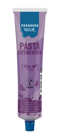 a038617-podravka-n-pasta-cesnek-tuba-90g-01 25251