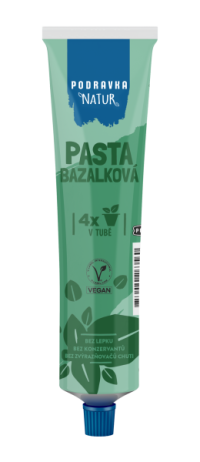 a038618-podravka-n-pasta-bazalka-tuba-90g-01 25252