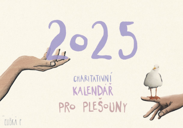 pro-plesouny 25255