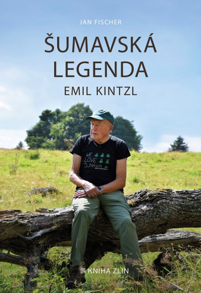 a101z0f0007655-sumavska-legenda-emil-kintzl-2d 25278