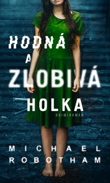 hodna-a-zlobiva-holka 25281