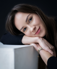 30-adriana-maskova1 26008
