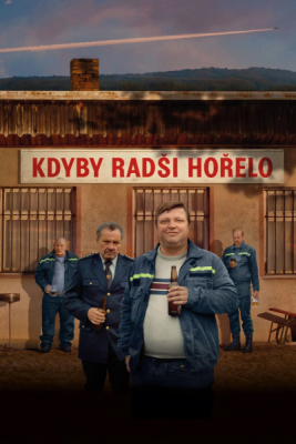 kdyby-radši-hořelo 26020