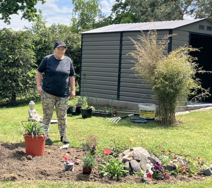 jitka-smutna2 26038