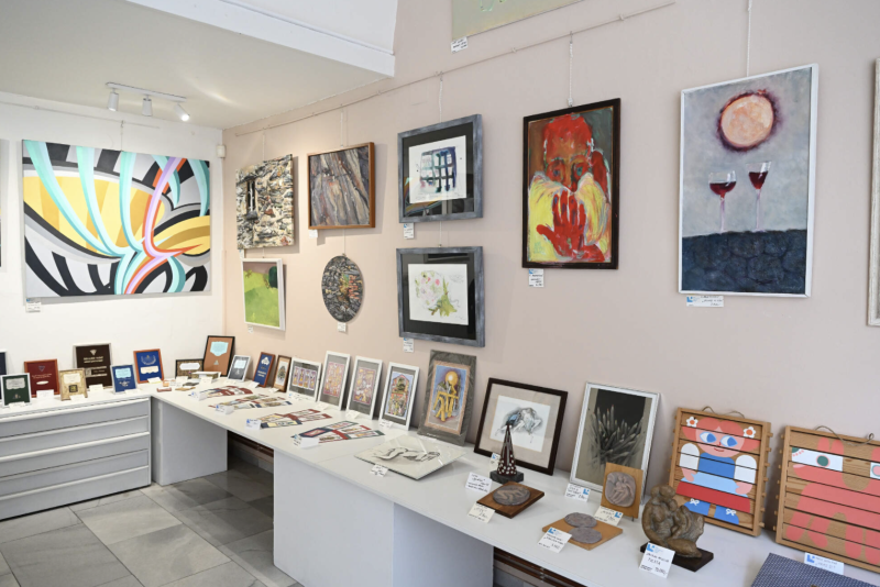 otevrene-galerie 26051 otevrene-galerie 26051