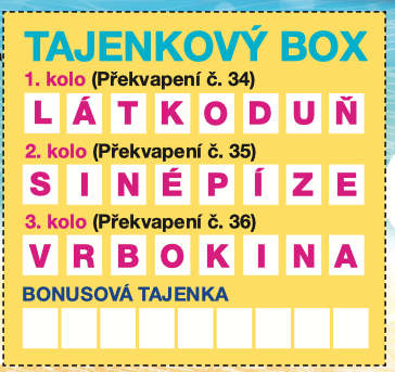 tbox341 26055 tbox341 26055