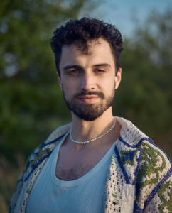 simon-bilina-3 26081