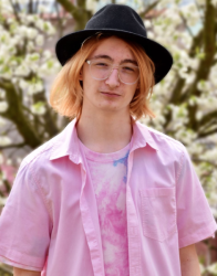 kryštof-1 26090