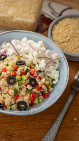 menu-gold-hvezdickovy-salat-s-balkanskym-syrem-okurka-paprika 26115 menu-gold-hvezdickovy-salat-s-balkanskym-syrem-okurka-paprika 26115