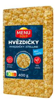menu-gold-hvezdicky-400g-small 26114 menu-gold-hvezdicky-400g-small 26114