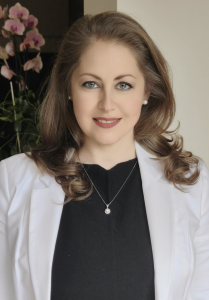 natalia-bykova1 26141