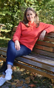 natalia-bykova2 26142