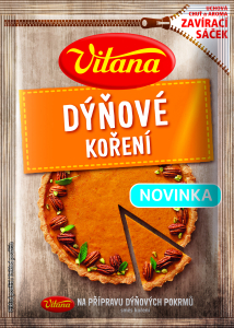 vitana-dýňové-koření-produktové-foto 26155