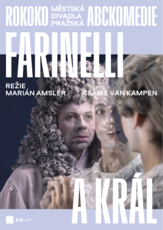 a4-farinelli-1 26164 a4-farinelli-1 26164